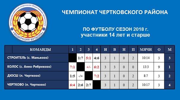 таблч.jpg таблч.jpg