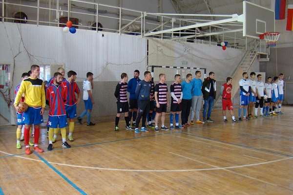 каргина3.jpg каргина3.jpg