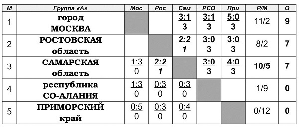 converted_file_89a0ecdb_000.jpg