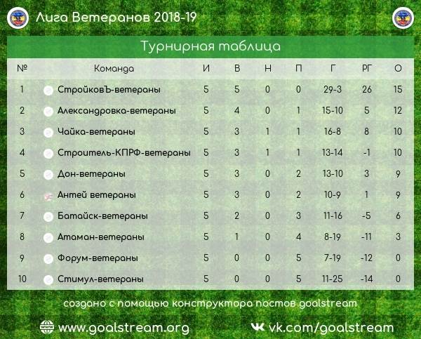 таблвет.jpg