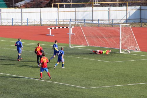 novo2_500x333.jpg novo2_500x333.jpg