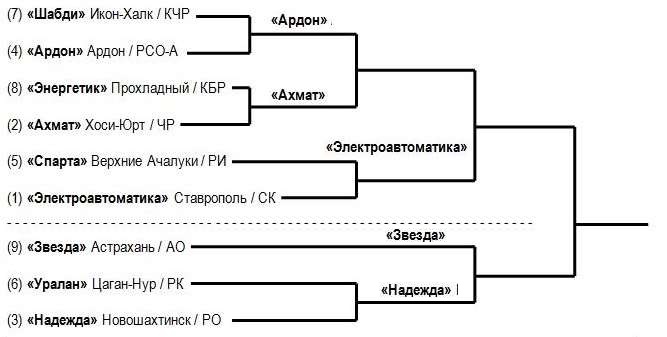 сетка.jpg