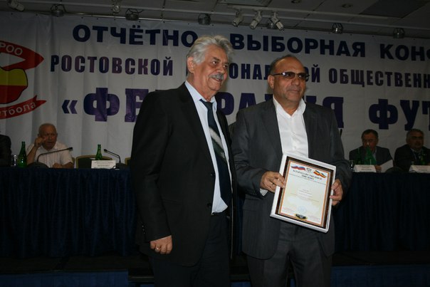1C33vF103mI.jpg