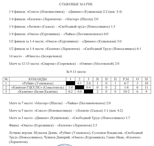 Таблицы-1_00002.jpg