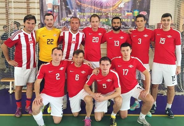 xT21dWfucEs.jpg xT21dWfucEs.jpg