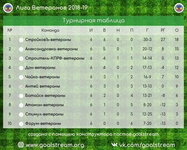 табл.jpg