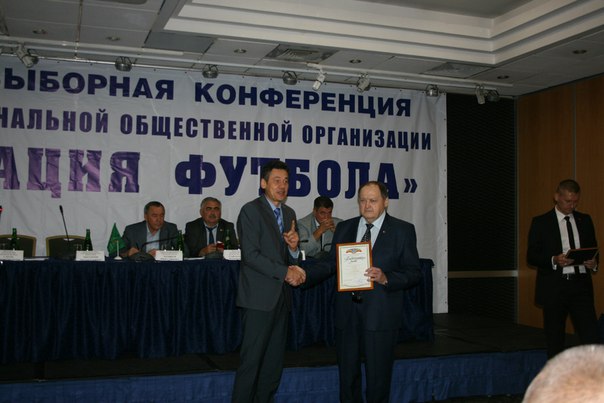 B404q46CSLA.jpg