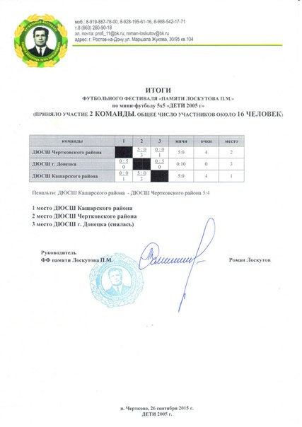 pp8TBkLHWxw.jpg pp8TBkLHWxw.jpg