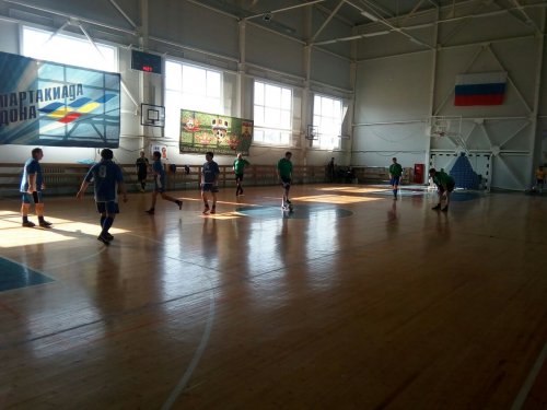 shaht2_500x375.jpg shaht2_500x375.jpg