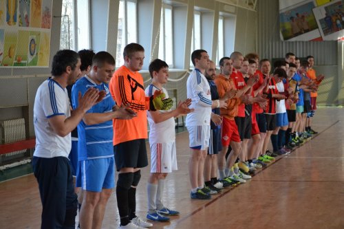 htPUuC6-KBM_500x333.jpg htPUuC6-KBM_500x333.jpg