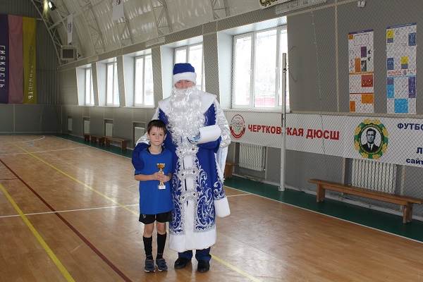 IMG_5557.JPG