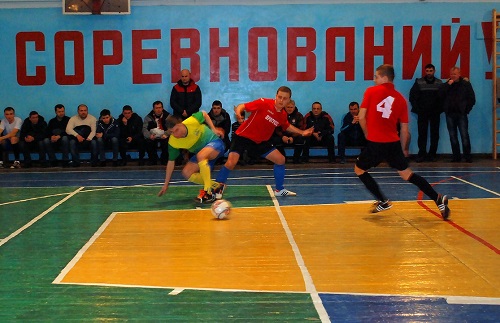 пятин2.jpg пятин2.jpg