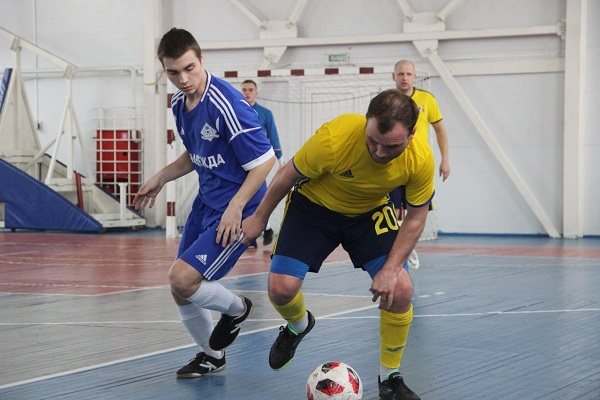 новош1.jpg новош1.jpg