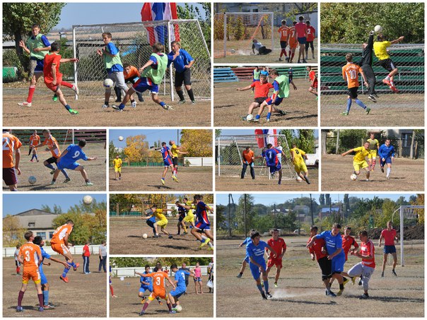 4dOvdQs-aG4.jpg 4dOvdQs-aG4.jpg