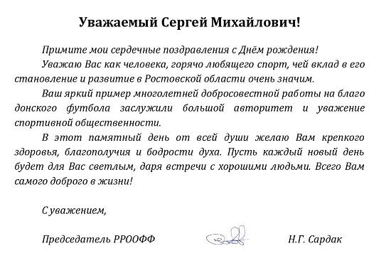 са.jpg