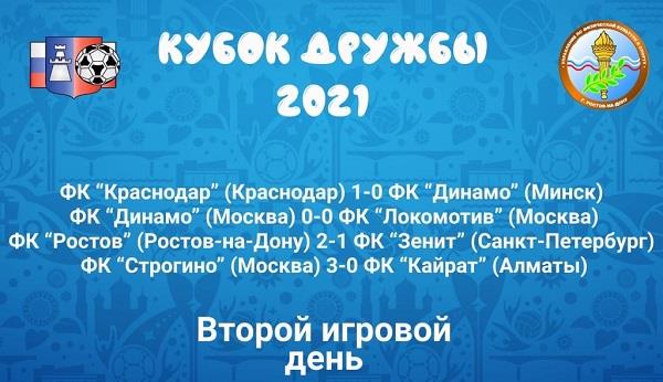 2день.jpg 2день.jpg