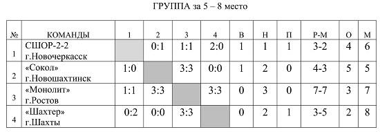2009-1.jpg 2009-1.jpg