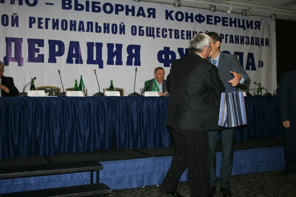 K3Nx_tHHl7I.jpg