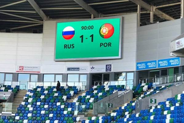 куб.jpg