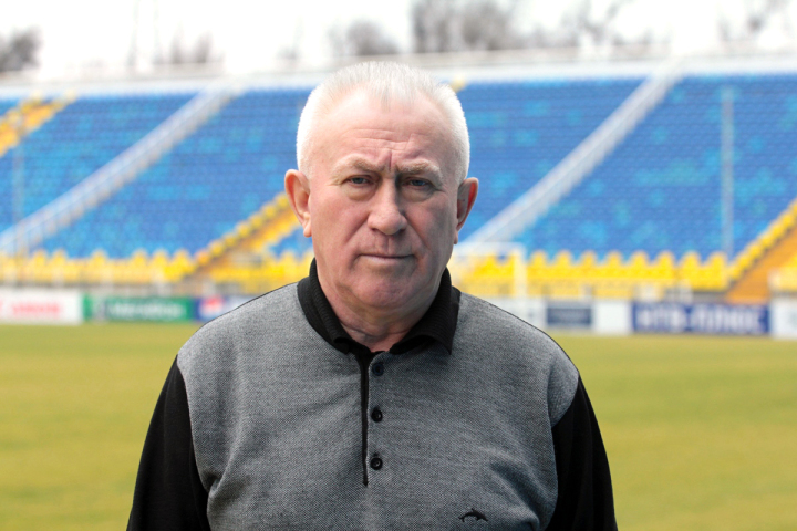 valeriy-sinau.jpg