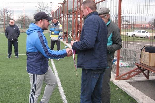 Нгржд-2018_Н-М-Незнаев.jpg Нгржд-2018_Н-М-Незнаев.jpg
