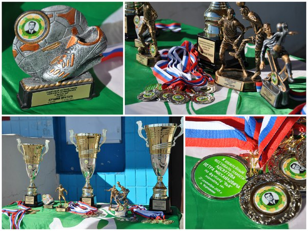 dxUNKjD9fUw.jpg dxUNKjD9fUw.jpg