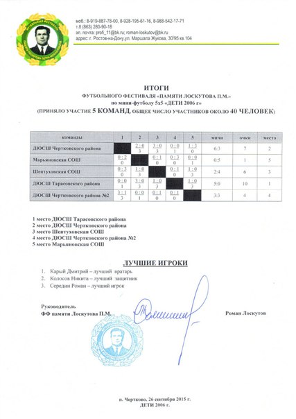 Xo6Ie1ADAW8.jpg Xo6Ie1ADAW8.jpg