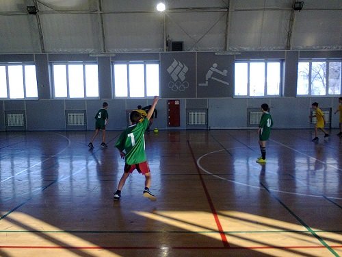 tats2_500x375.jpg