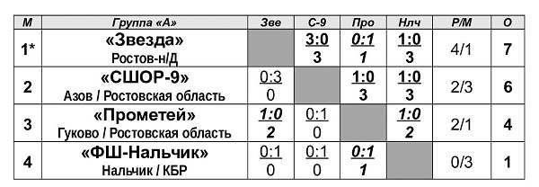 converted_file_b7cdd8af_000.jpg converted_file_b7cdd8af_000.jpg