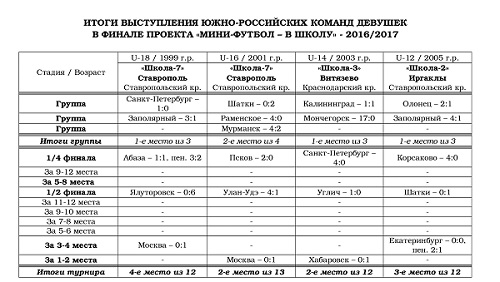 converted_file_2af9cc7b.jpg