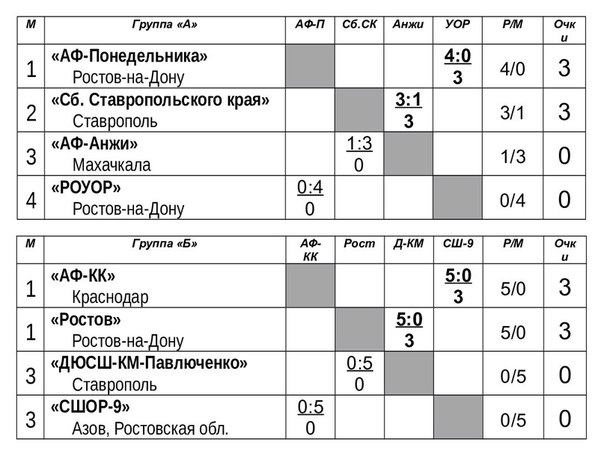 первый.jpg