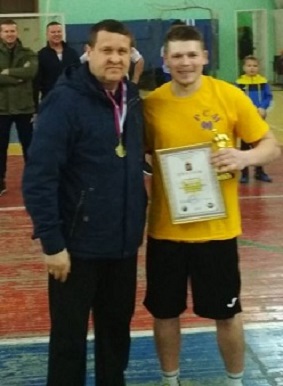 рыбальченко.jpg рыбальченко.jpg