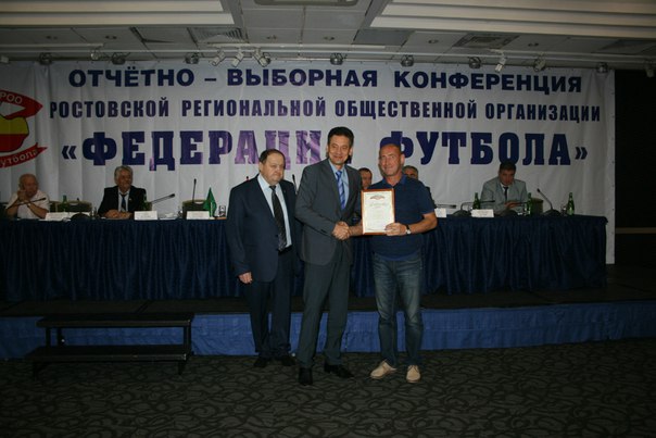 7GJIc9556L0.jpg