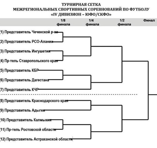 сетка.jpg