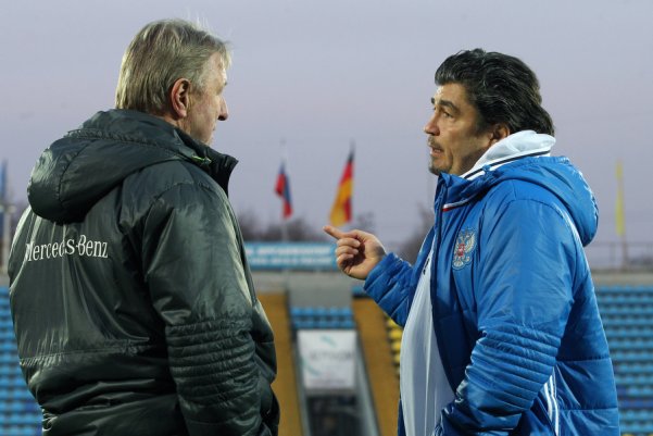 image.orig.82396_601x401.jpg
