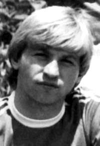 vorobjev.jpg