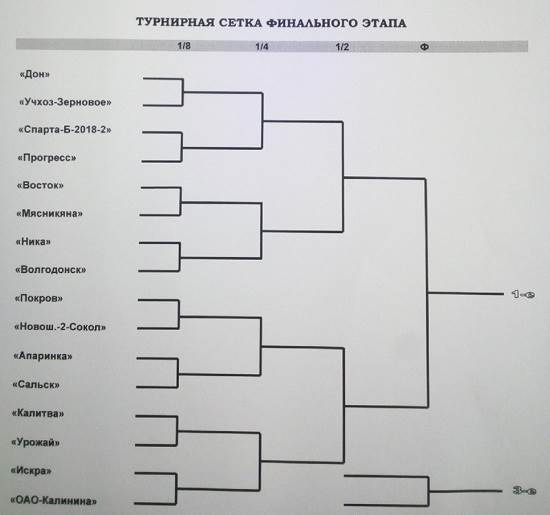 сетка.jpg