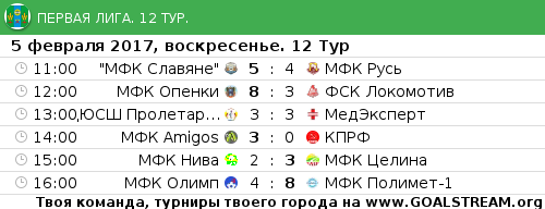 1тур.png 1тур.png