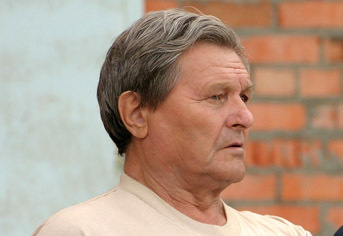 11001.large.jpg