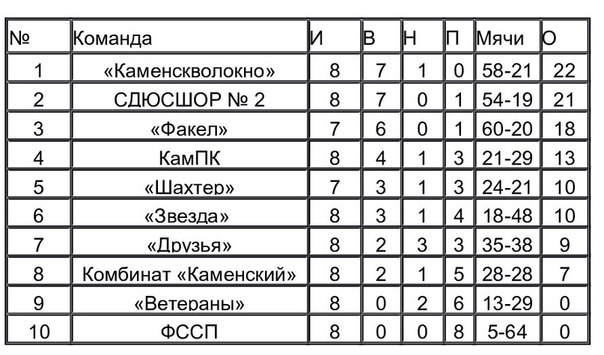 VlJq2Eks2Ro.jpg VlJq2Eks2Ro.jpg
