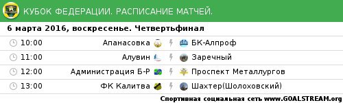 IeJE-Lh1_gI.jpg IeJE-Lh1_gI.jpg