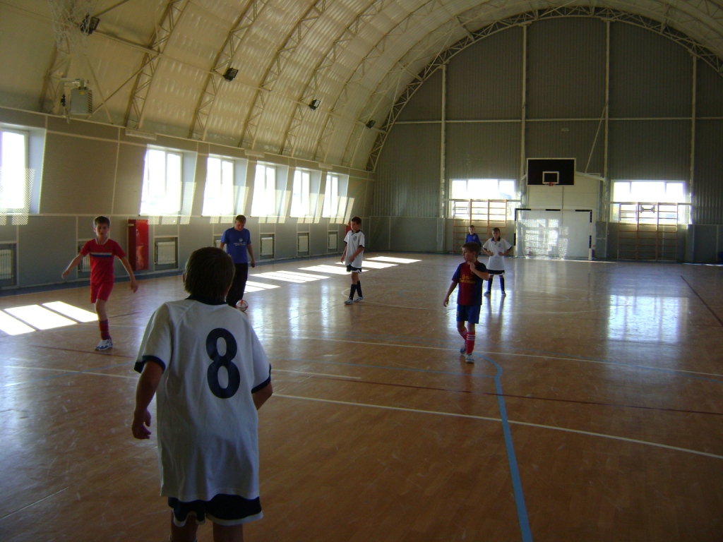 23102013_1.JPG