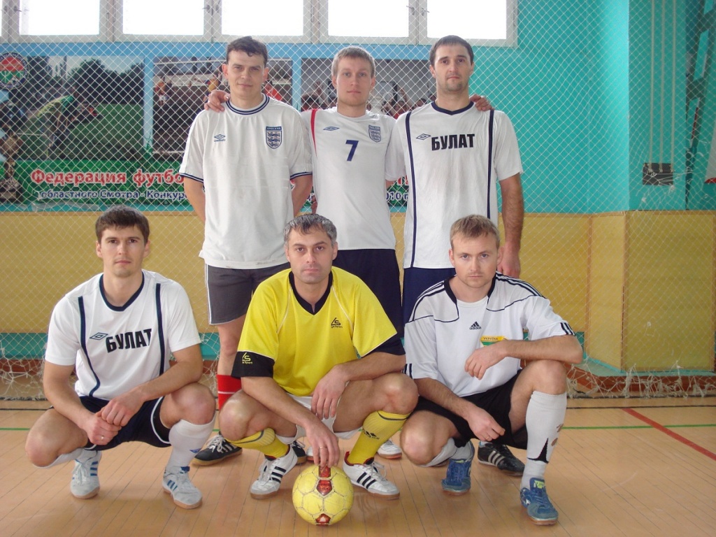 DSC08626.JPG