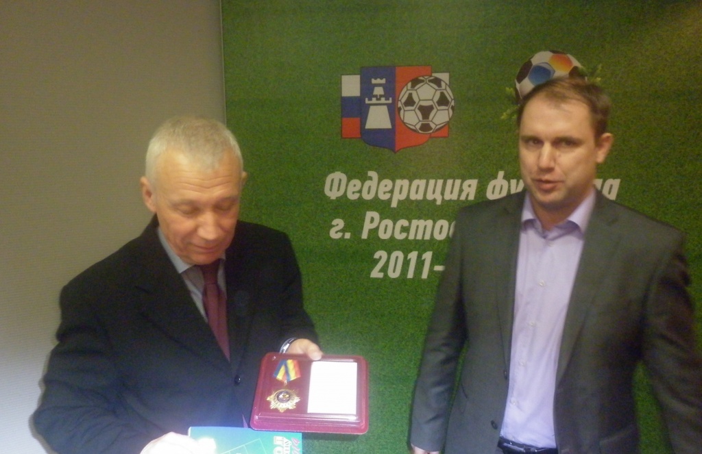 P1010658.JPG