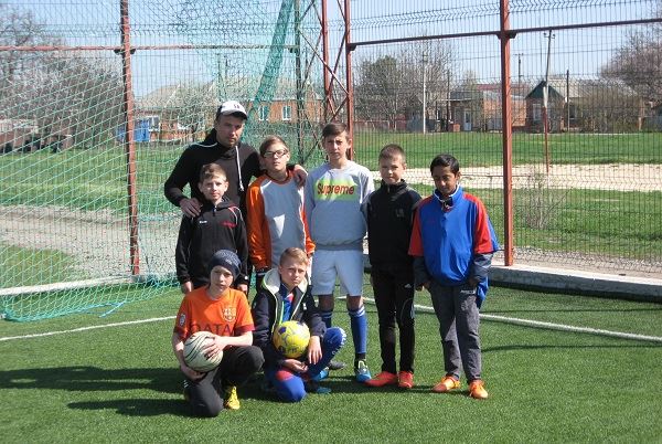 КДре18ю5,6Круг.JPG КДре18ю5,6Круг.JPG