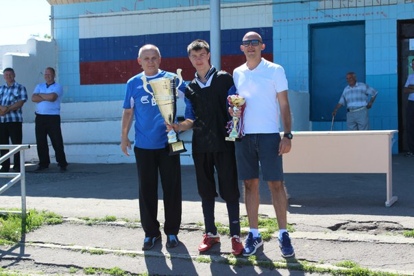 TAK-D6v0JZI.jpg TAK-D6v0JZI.jpg