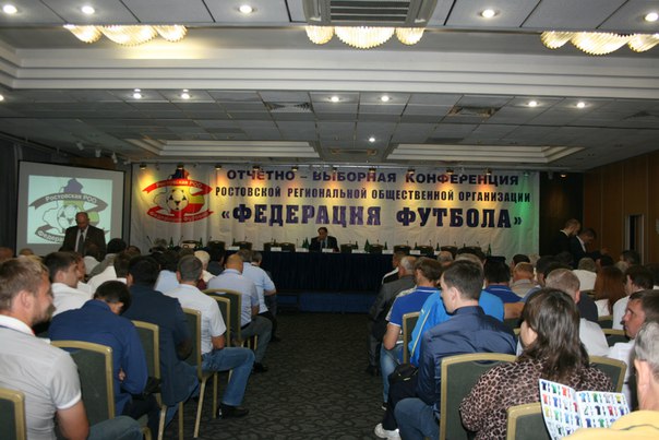 7vue9T4KJQA.jpg