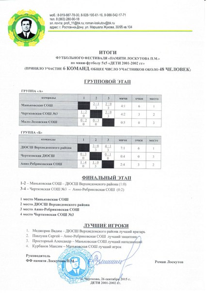 9wcmRMLx-Tg.jpg 9wcmRMLx-Tg.jpg