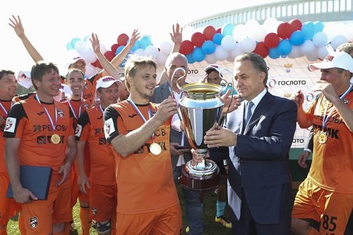 Oleksin_03_500x333.jpg