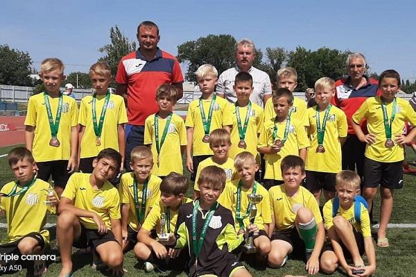 IMG-20190822-WA0002.jpg IMG-20190822-WA0002.jpg